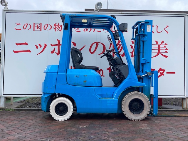 検索結果｜トヨタL&F宮城｜物流ソリューション、フォークリフト・産業